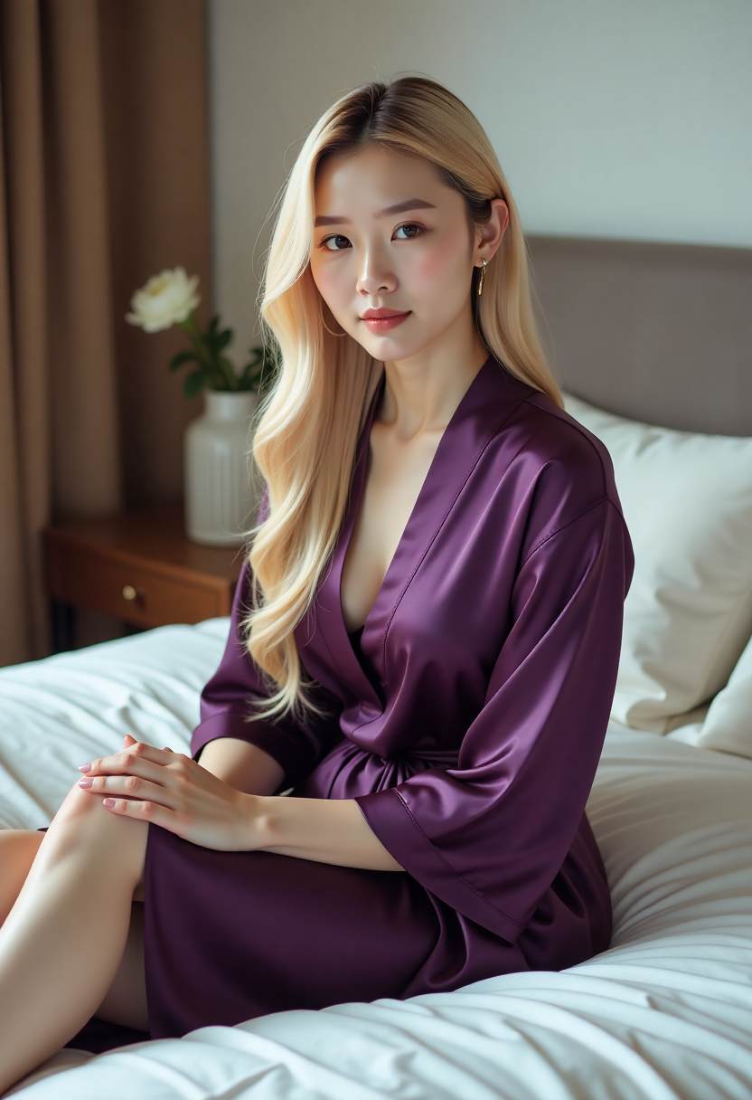 这次换我说结束短剧封面