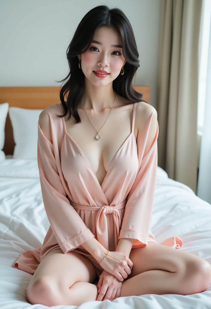 藏在旧信里的你短剧封面